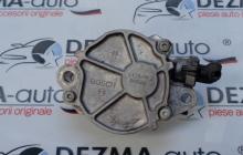 Pompa vacuum, D156-1C208020, Ford Focus 2, 1.6tdci, G8DA