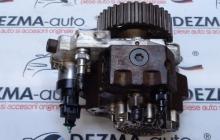 Pompa inalta presiune, 9651844380, 0445010089, Ford Focus C-Max 1.6tdci, G8DA