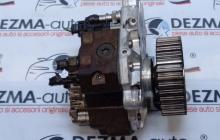 Pompa inalta presiune, 9651844380, 0445010089, Ford Focus C-Max 1.6tdci, G8DA