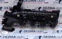 Galerie admisie, 9653808680B, Ford C-Max 1.6tdci, G8DB (pr:110747)