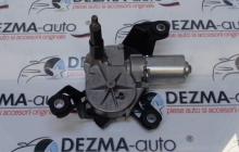 Motoras stergator haion, GM13105981, Opel Astra H Combi 2004-2010 (id:216675)