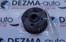 Pinion vibrochen, Opel Vectra C, 1.9cdti, Z19DTH