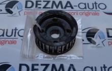 Pinion vibrochen, Opel Vectra C, 1.9cdti, Z19DTH