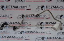 Conducta turbo 03G145771G, Seat Toledo 3 (5P2) 2.0tdi, BMN