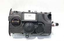 Capac culbutori, cod 03G103469L, Audi A3 (8P) 2.0 TDI, BMN (id:214114)