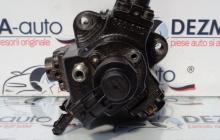 Pompa inalta presiune, GM55209063, 0445010184, Opel Signum 1.9cdti, Z19DTH