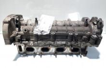 Chiulasa, cod GM55206424, Opel Signum 1.9cdti, Z19DTH