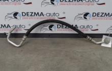 Conducta clima, 8R0260707K, Audi A5, 2.0tdi