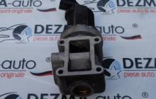 Egr, GM55215031, Opel Astra H 1.9cdti, Z19DTH