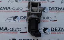 Egr, GM55215031, Opel Astra H 1.9cdti, Z19DTH