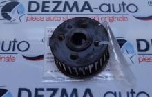 Pinion vibrochen, Opel Astra H 1.9cdti, Z19DTH
