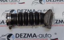 Furtun intercooler, GM13223597, Opel Astra H Combi, 1.7cdti (id:216640)