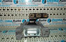 Tampon motor Citroen C3 ll, 1.4hdi, 9881095580