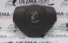 Airbag volan, GM93862634, Opel Astra H Combi 2004-2010 (id:216656)