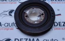 Fulie motor, Opel Astra H, 1.7cdti, Z17DTR