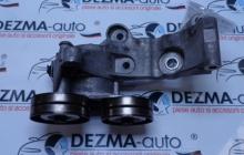Suport accesorii 898005564, Opel Astra H, 1.7cdti, Z17DTR