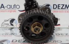 Pompa inalta presiune, GM55209063, 0445010184, Alfa Romeo 156 1.9JTD