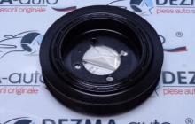 Fulie motor, Opel Corsa D, 1.7cdti, Z17DTR