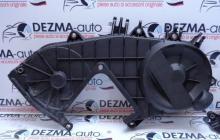 Set capac distributie 8973762431, Opel Corsa D, 1.7cdti, Z17DTR