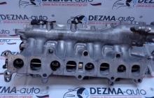 Galerie admisie cu clapete 8973858233, Opel Corsa D, 1.7cdti, Z17DTR