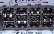 Axe came, Opel Corsa D, 1.7cdti, Z17DTR