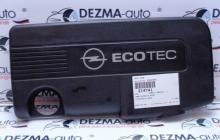 Capac motor GM55558825, Opel Meriva, 1.7cdti, Z17DTR