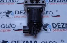 Egr 8973766632, Opel Meriva, 1.7cdti, Z17DTR