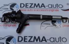 Injector 897376270, Opel Meriva, 1.7cdti, Z17DTR