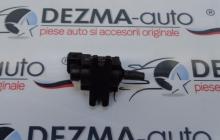 Supapa vacuum 72244800, Opel Meriva, 1.7cdti, Z17DTR