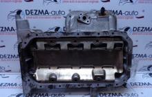 Baie ulei, Opel Zafira B, 1.7cdti, Z17DTJ