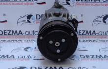 Compresor clima GM13124751, Opel Zafira B, 1.7cdti, Z17DTJ (pr:110747)