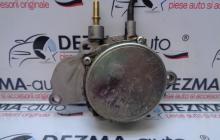 Pompa vacuum 8973858282, Opel Zafira B, 1.7cdti, Z17DTJ