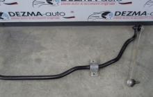 Bara stabilizatoare fata, Opel Corsa D 1.2B, Z12XEP