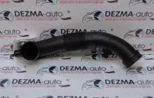 Tub aer GM55557181, Opel Corsa D 1.2B, Z12XEP