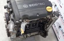Motor Z12XEP, Opel Corsa C 1.2B (pr:110747)