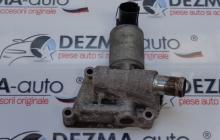 Egr GM55556720, Opel Astra H 1.2B, Z12XEP