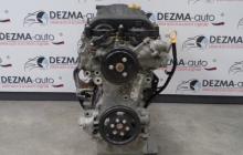 Motor Z12XEP, Opel Astra H GTC 1.2B (pr:111745)