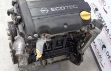 Motor Z12XEP, Opel Astra H GTC 1.2B (pr:111745)