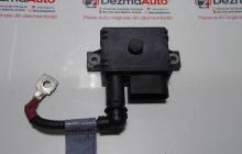 Releu bujii, 778682104, Bmw 3 (E46) 2.0d (id:293413)