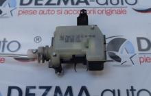 Motoras deschidere usa rezervor, 1Z0810773, Skoda Octavia 2 (1Z3) 2004-2013