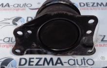 Tampon motor 6Q0199262AS, Vw Polo (9N) 1.2b, AWY (pr:110747)