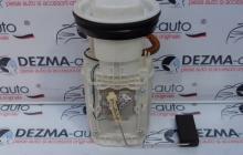 Pompa combustibil 6Q0919051F, Vw Polo (9N) 1.2b, AWY
