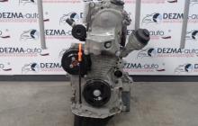 Motor BMD, Skoda Fabia 1 (6Y) 1.2b (pr:111745)