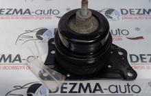 Tampon motor 6Q0199262AS, Vw Polo (9N) 1.2b, BMD