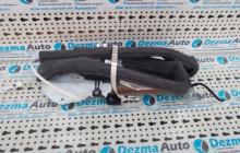 Airbag cortina, cod 9646572080, Citroen C4 (LC_)