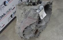 Cutie viteza manuala, 7G9R-7002-YF, Ford Mondeo 4, 2.0tdci, QXBA