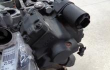 Pompa inalta presiune, 9685705080, Ford Mondeo 4, 2.0tdci, QXBA