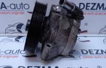 Pompa servo directie, 6G91-3A696-CE, Ford Mondeo 4, 2.0tdci, QXBA (pr:110747)