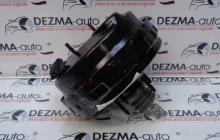 Tulumba frana, 7G91-2B195-BE, Ford Mondeo 4, 2.0tdci, QXBA