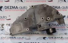 Suport accesorii, 7G9Q-10K018-AA, Ford Mondeo 4, 2.0tdci, QXBA